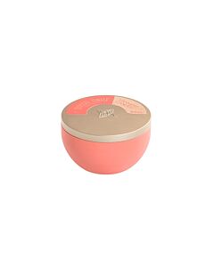 Yankee Candle Tropical Jungle Tin Bowl
